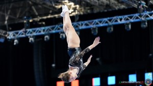 pellissier sofia ita ph simone ferraro sfa07926 copia